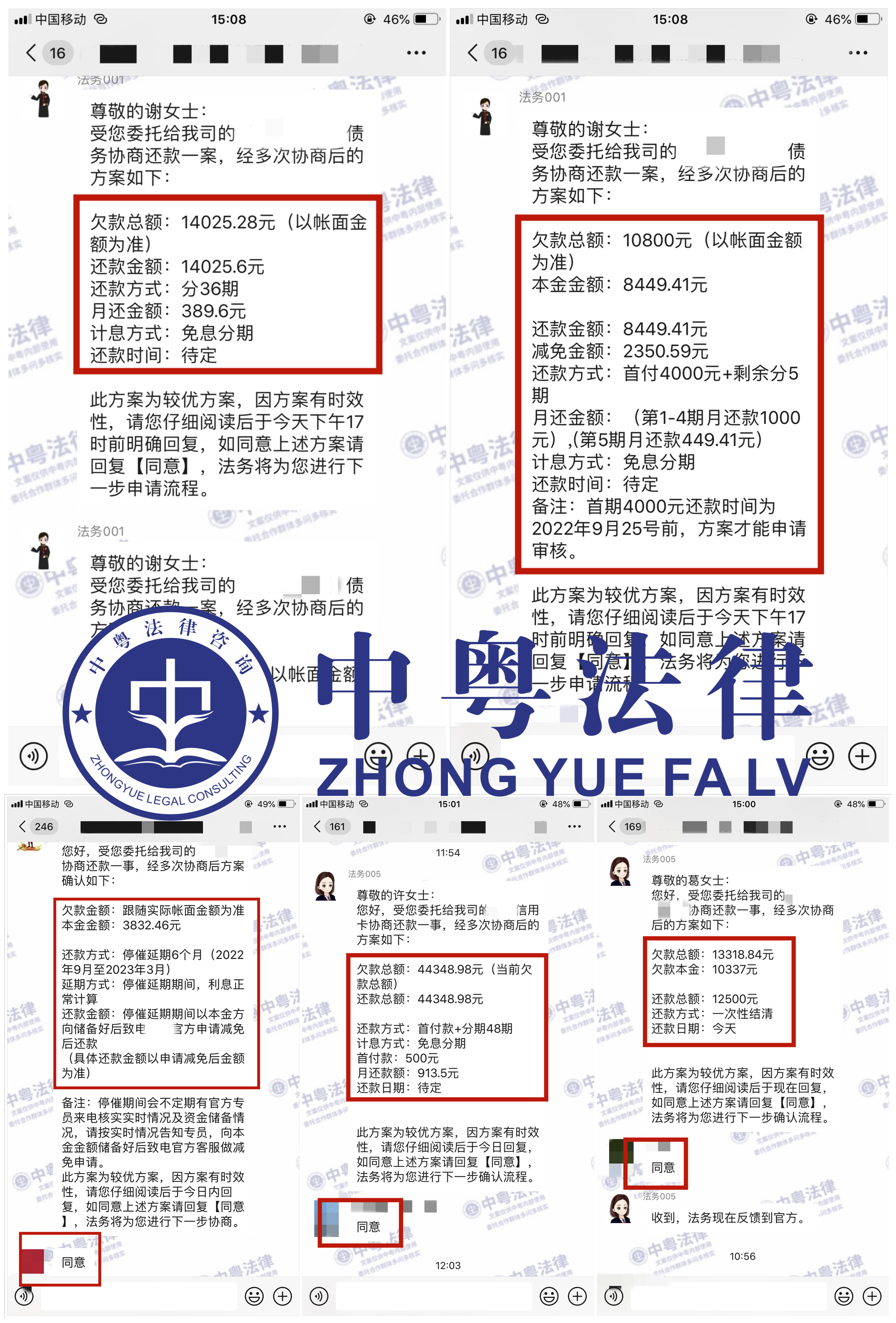 1_副本.png